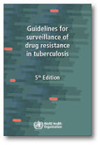 Desk-Guide for Diagnosis and Management of TB in Children 2<sup>nd</sup> Edition